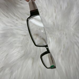 Goo Goo Reading Eyeglass